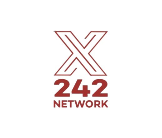 242 Network