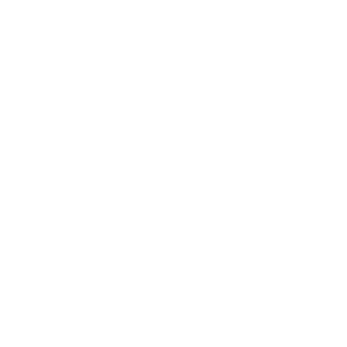 International Welding & Fabrication