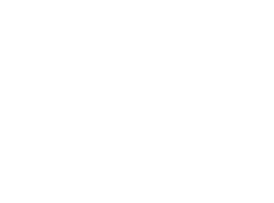 Quakes Ice Creamery